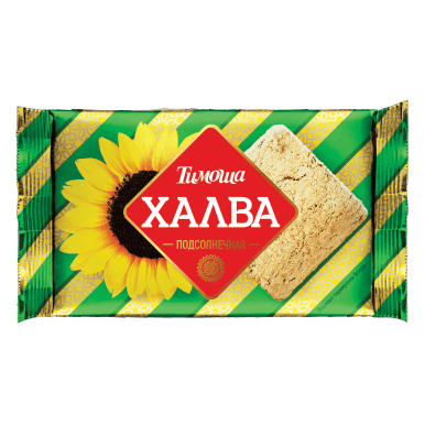 Kungaboqar holvasi ekonom