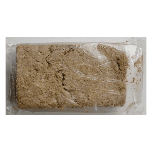 Sunflower halva with cocoa loose weight, 5 kg